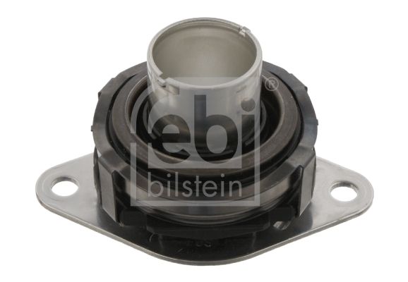 FEBI BILSTEIN Выжимной подшипник 34860